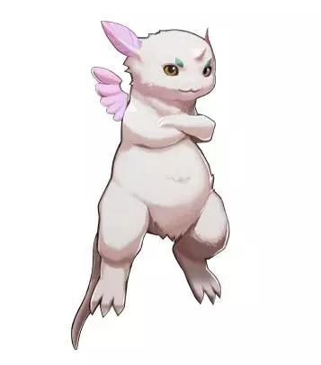 Xenoblade Chronicles 2 - Nintendo Switch