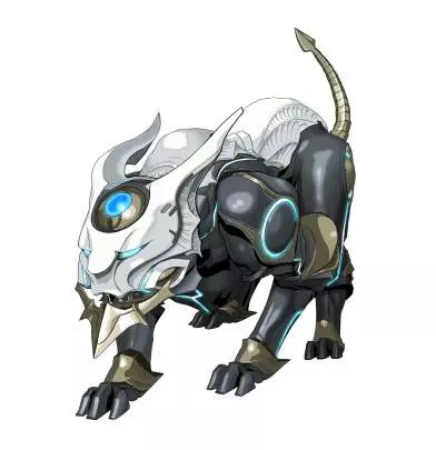 Xenoblade Chronicles 2