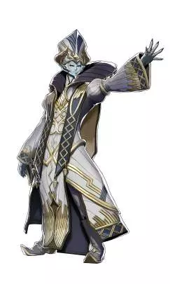 Xenoblade Chronicles 2