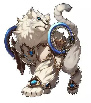 Xenoblade Chronicles 2