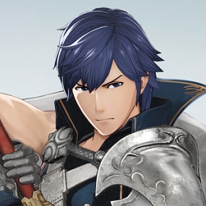 Fire Emblem Warriors Análisis