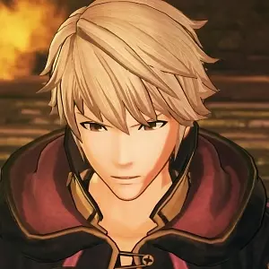 Fire Emblem Warriors Análisis