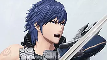 Fire Emblem Warriors: Acción masiva al estilo Musou con tintes estratégicos