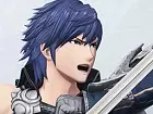 Fire Emblem Warriors