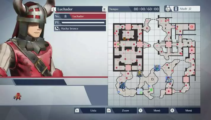 Fire Emblem Warriors