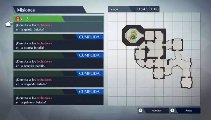 Fire Emblem Warriors