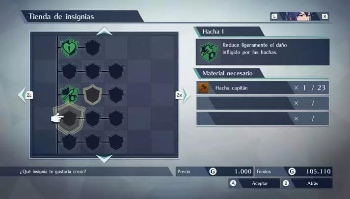 Fire Emblem Warriors