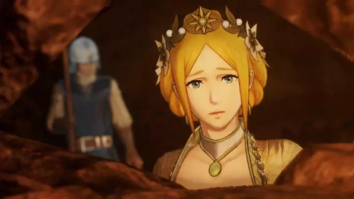 Fire Emblem Warriors