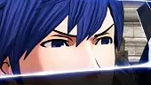 Fire Emblem Warriors: Tráiler: Anuncio para New 3DS