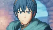 Fire Emblem Warriors: Tráiler E3 2017