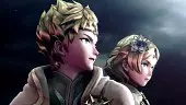 Fire Emblem Warriors: Tráiler Introductorio