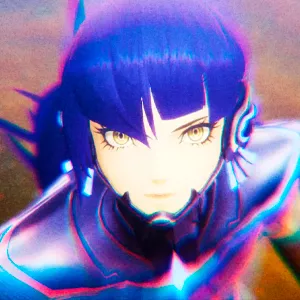 Shin Megami Tensei 5 Análisis
