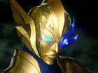 Shin Megami Tensei 5