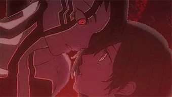 Shin Megami Tensei 5 para Switch apunta a noviembre: su web oficial filtra la posible fecha de lanzamiento