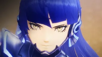 La edición coleccionista de Shin Megami Tensei 5 os costará menos que terminar el juego: esto es lo que trae