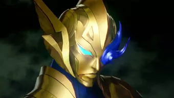 Shin Megami Tensei 5 y su historia al descubierto con este tráiler que os dejará con más preguntas