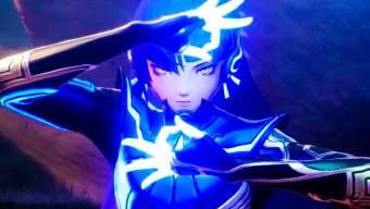 Shin Megami Tensei 5 celebra ventas millonarias con una ilustración especial del JRPG