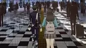Shin Megami Tensei 5: Primer Tráiler