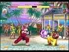 Ultra Street Fighter 2 - Imagen
