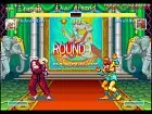 Ultra Street Fighter 2 - Imagen