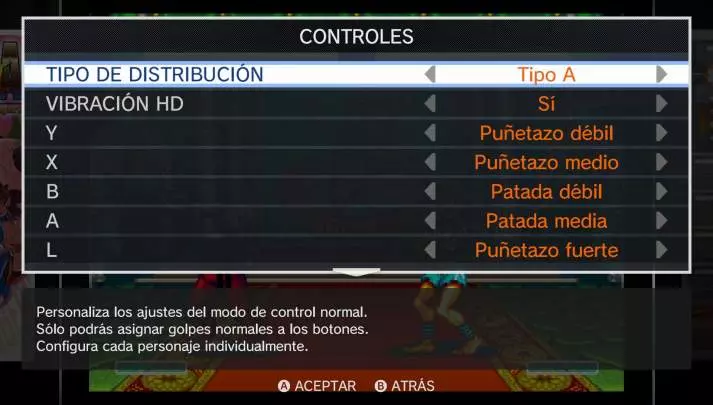 Ultra Street Fighter II: The Final Challengers