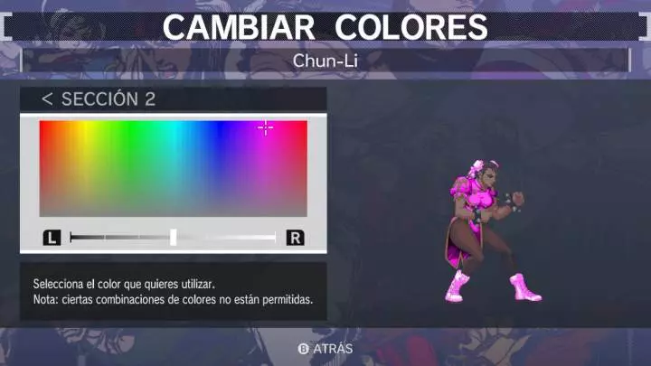 Ultra Street Fighter 2