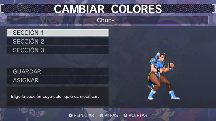 Ultra Street Fighter 2