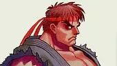 Ultra Street Fighter 2: Tráiler de Lanzamiento