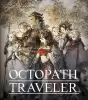 Octopath Traveler Stadia