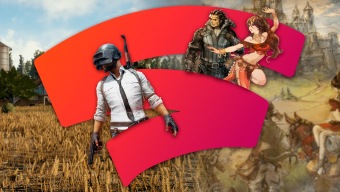 PUBG y Octopath Traveler apuntan a su lanzamiento en Stadia, a pocas horas del gran evento de Google