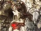 ¿Octopath Traveler 2? Sus creadores celebran el aniversario del JRPG insinuando la posible secuela