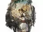 Octopath Traveler 