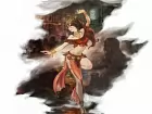 Octopath Traveler - Imagen