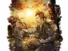 Octopath Traveler - Imagen Nintendo Switch