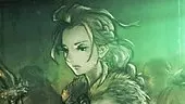 Octopath Traveler: Teaser Tráiler
