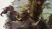 Octopath Traveler: Tráiler Nintendo Direct