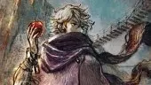 Octopath Traveler presenta a H'aanit la cazadora y Therion el ladrón