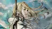 Conoce a Cyrus y Ophilia en el nuevo vídeo de Octopath Traveler