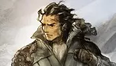 Octopath Traveler, el JRPG para Switch que estabas esperando