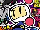 Super Bomberman R