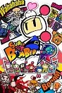 Super Bomberman R PS4