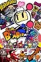 Super Bomberman R