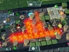 Super Bomberman R - Imagen