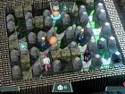 Super Bomberman R 