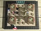 Super Bomberman R - Imagen