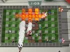 Super Bomberman R - Imagen Nintendo Switch