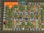 Super Bomberman R 