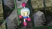 Super Bomberman R: Tráiler Oficial Nintendo Switch
