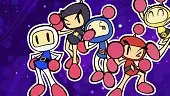 Super Bomberman R: Tráiler de Lanzamiento