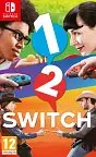 1, 2, Switch Nintendo Switch